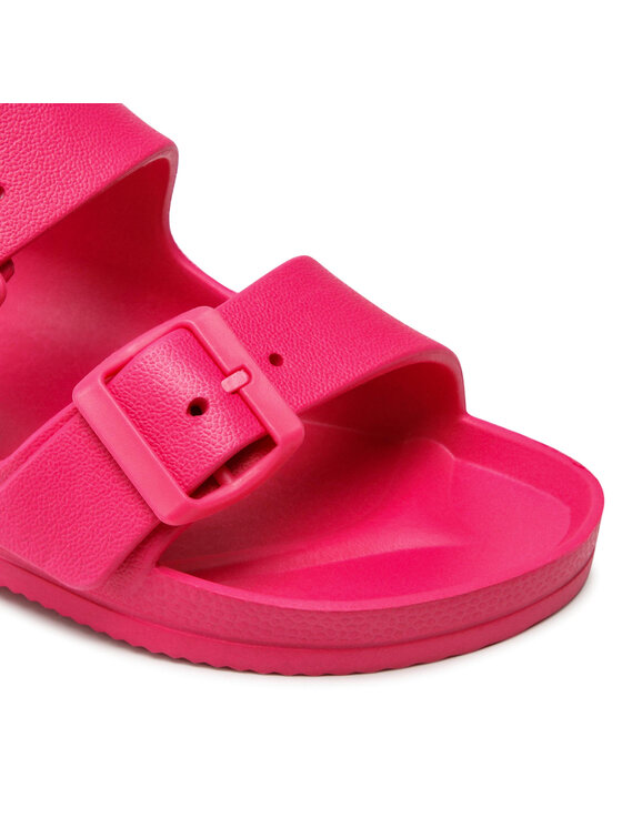 Regatta Regatta Ciabatte Lady Brooklyn RWF741 Rosa