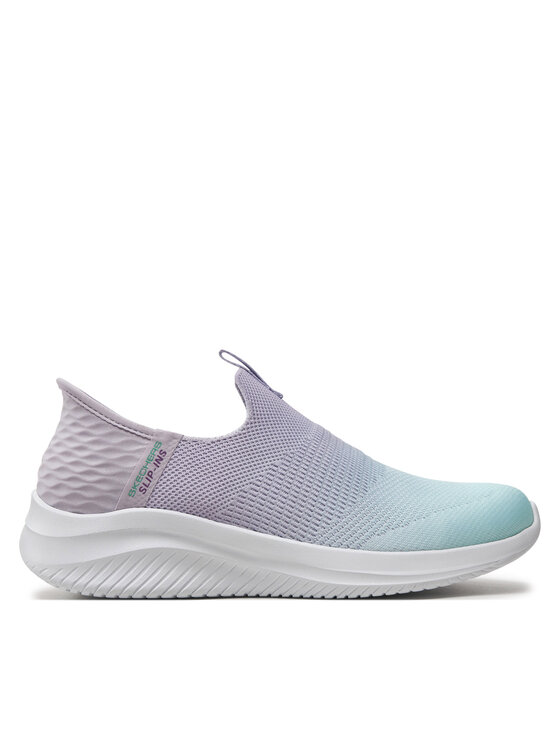 Skechers Snīkeri Ultra Flex 3.0 150183/LVTQ Violets