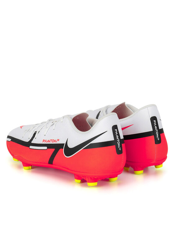 Nike Nike Sneakersy DA5640-167 Kolorowy