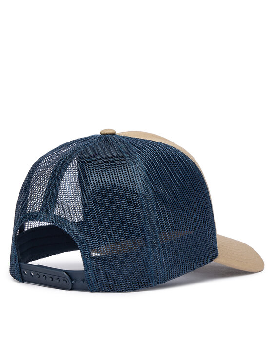 Dynafit Dynafit Cappellino 08-0000071692 Cachi