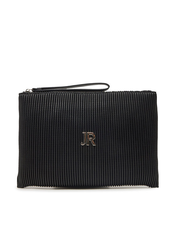 John Richmond John Richmond Τσάντα RWP25132BO Μαύρο