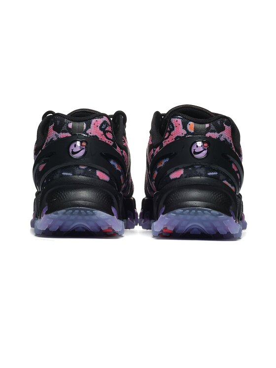 Nike Nike Sneakersy Air Max Dn Różowy