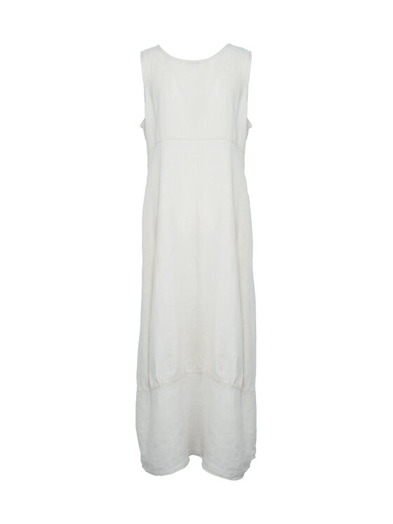 ACANFORA ACANFORA Abito da sera 5488-BEI Beige Regular Fit