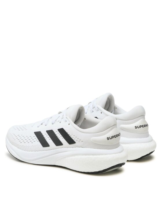 Supernova sales adidas shoes