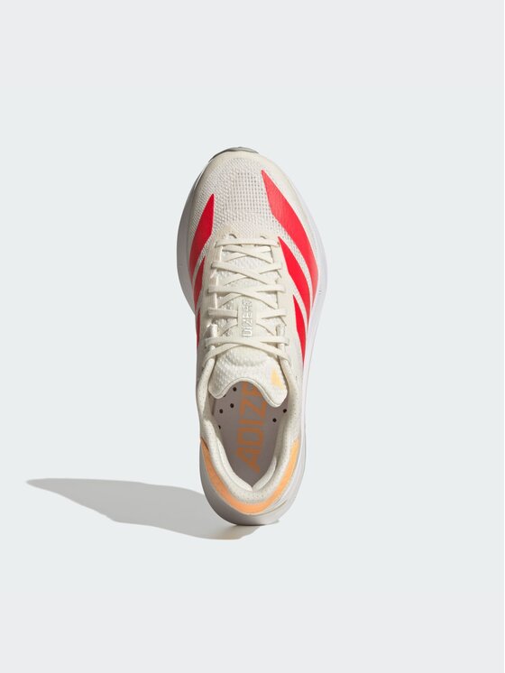 adidas adidas Buty do biegania Adizero SL 2 Biały