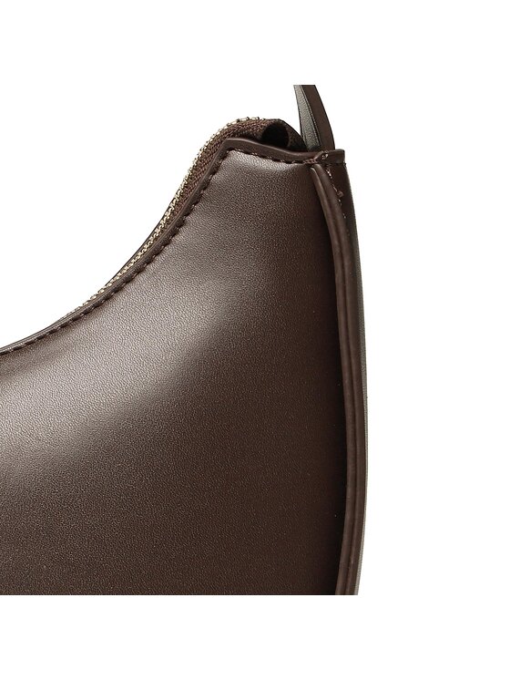 Jenny Fairy Jenny Fairy Ročna torba MJH-J-024-03 Rjava