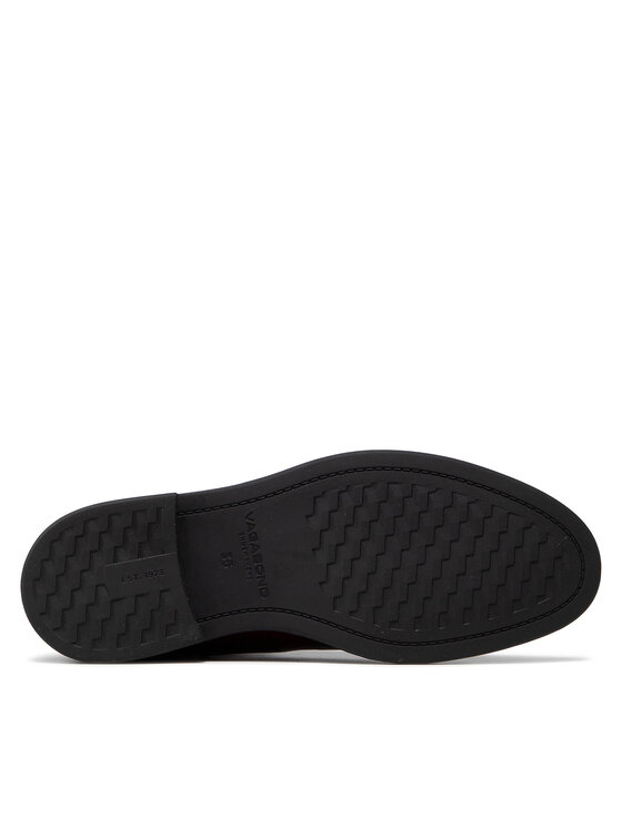 Vagabond Shoemakers Vagabond Shoemakers Μποτάκια με λάστιχο Alex W 5248-301-39 Μπορντό