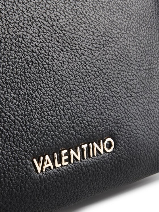 Valentino Valentino Torebka 333516 Czarny