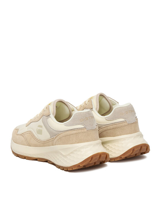 G-Star Raw G-Star Raw Sportcipők CEO-K240085-2 Bézs
