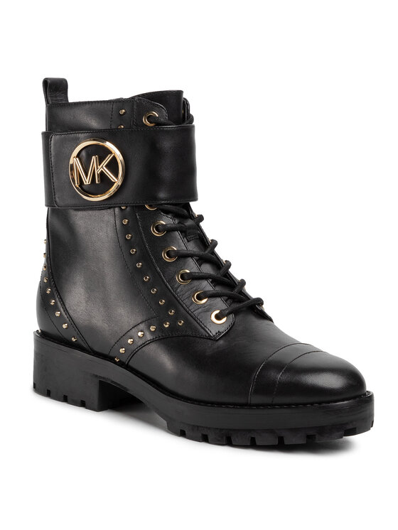 michael kors cher boots