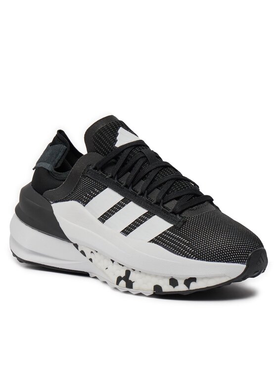 adidas adidas Superge Avryn_X IE8459 Črna
