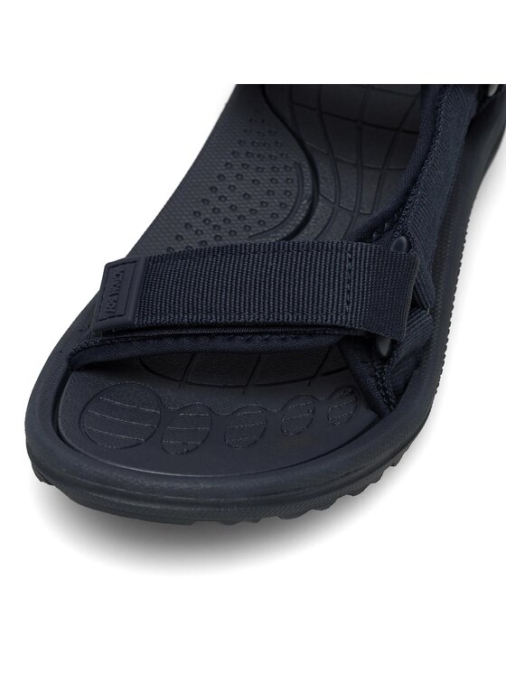 Action Boy Action Boy Sandalen P3230802(V)CH Dunkelblau