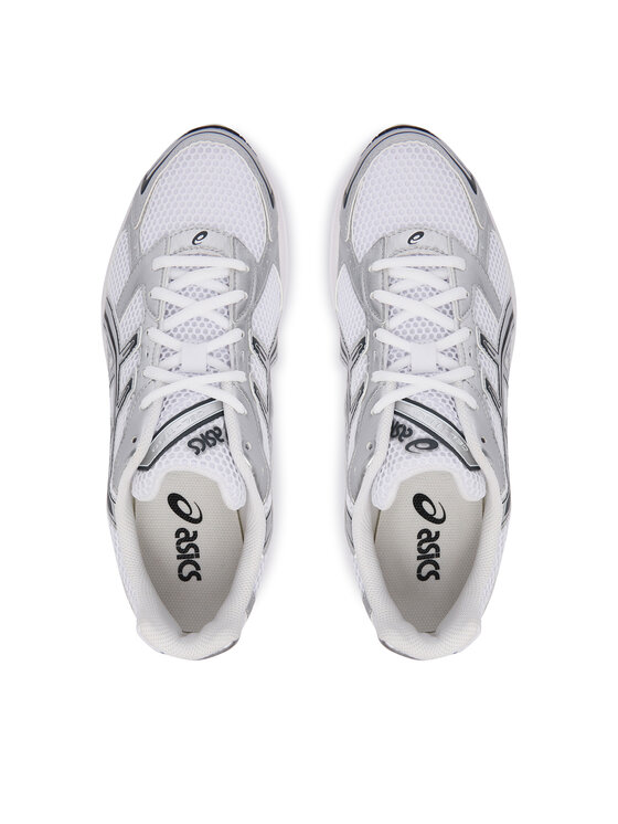 Asics Asics Сникърси Gel-1130 1201B020 Бял