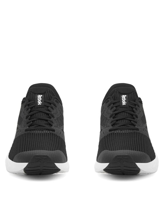 Reebok Reebok Běžecké boty Energen Tech Plus 100025779 Černá