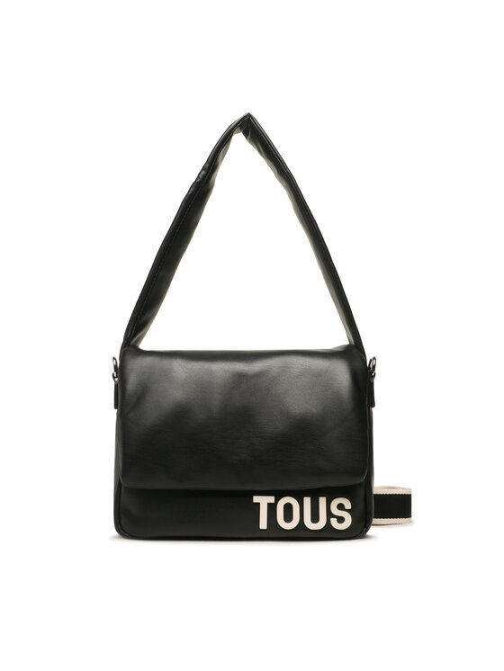 Borsetta TOUS