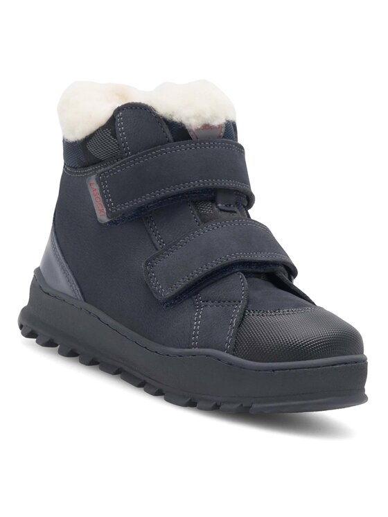 Polacchine Lasocki Kids