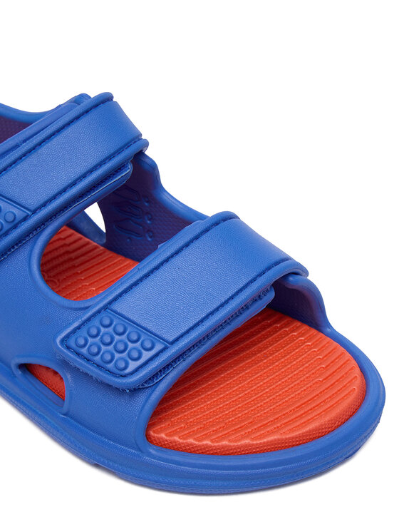 Biomecanics Biomecanics Sandaalid 262295 Sinine