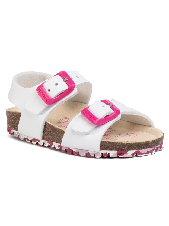 Sandali GARVALIN - 212430 S A-Rosa - Sandali - Ciabatte e sandali - Bambina  - Bambino | escarpe.it