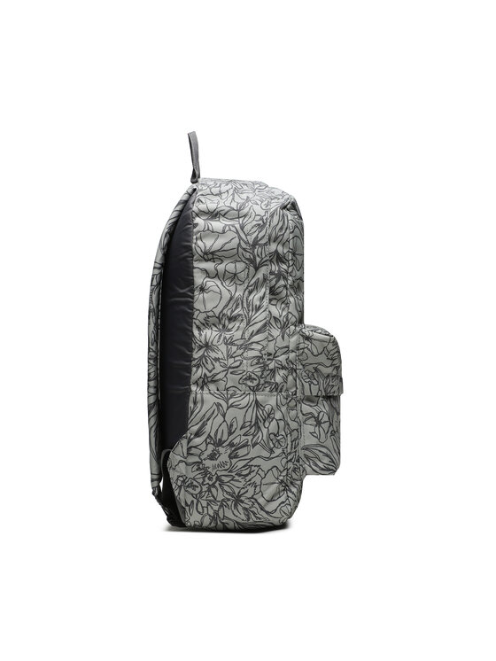 Dakine Dakine Seljakott 365 Pack 8130085 Hall
