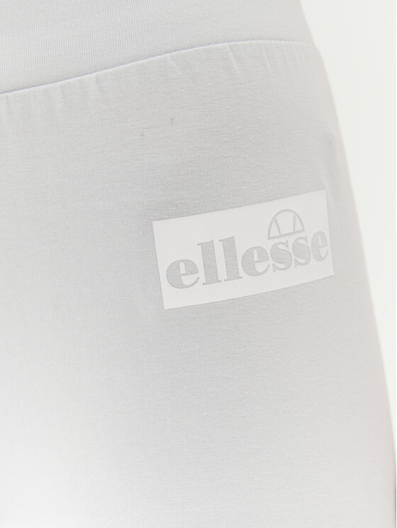 Ellesse Ellesse Клин Collo SGP15923 Син Slim Fit