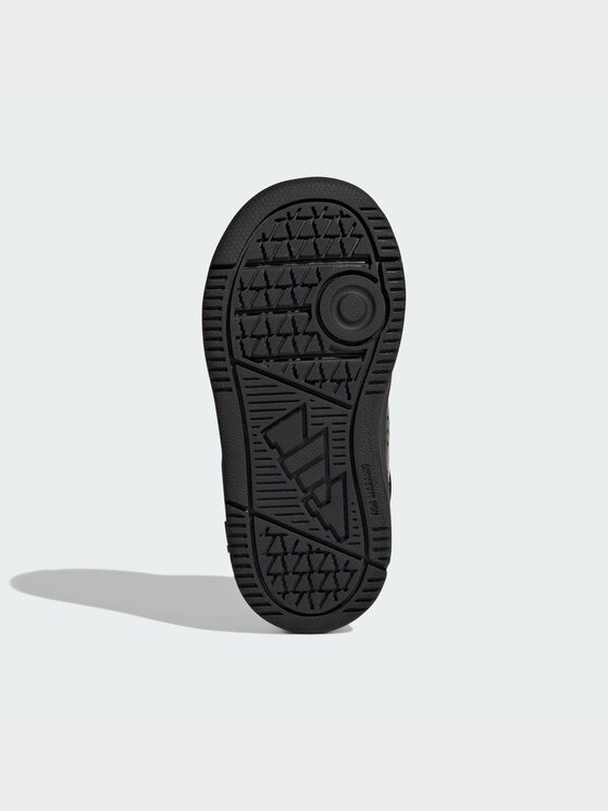 adidas adidas Niechodki TENSAUR SPORT 3.0 Czarny
