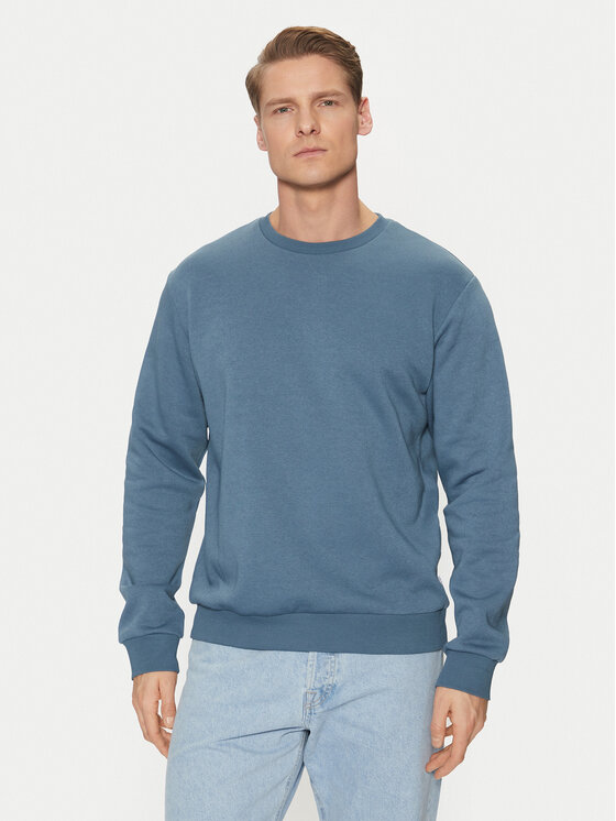 Bluza Jack&Jones