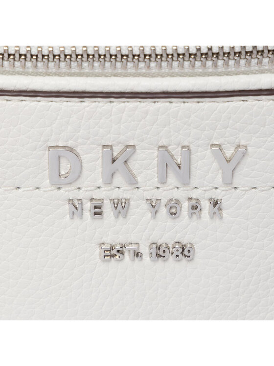 Dkny erin belt online bag