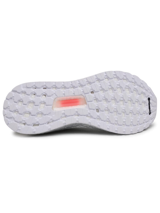 adidas adidas Сникърси Ultraboost 20 Dna FX7957 Сив