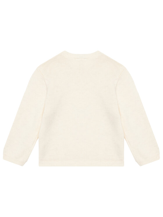 Mayoral Mayoral Set pulover și pantaloni din material textil 2646 Albastru Regular Fit