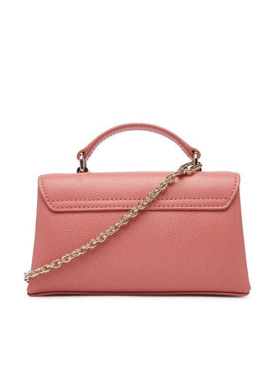 Furla Furla Handtasche 1927 Mini WE00423 ARE000 CN 4898S Rosa