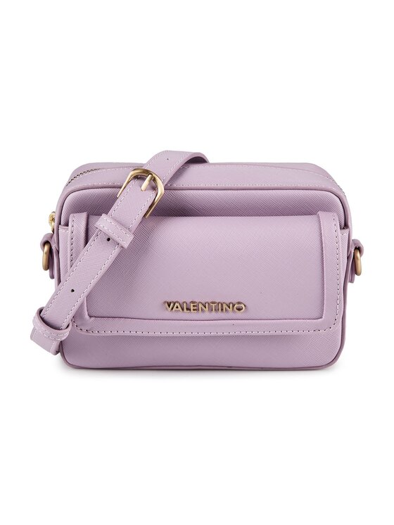 Valentino Valentino Torebka 333515 Fioletowy