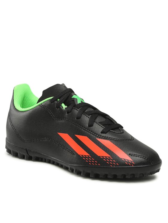 adidas Pantofi X Speedportal.4 Tf GW8511 Negru
