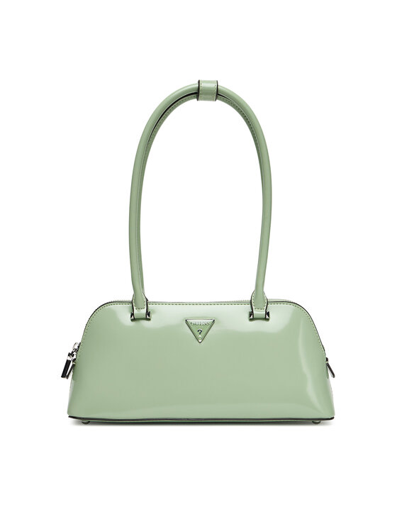 Geantă Guess Arnela HWNY94 96080 Verde
