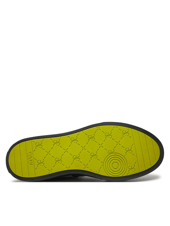 Fabi Fabi Superge FU1210.D00PRR689O38 Mornarsko modra