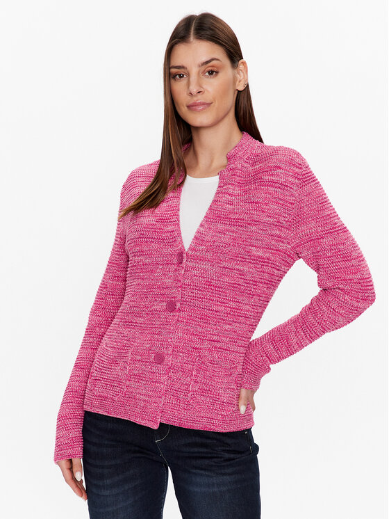 Cardigan United Colors Of Benetton