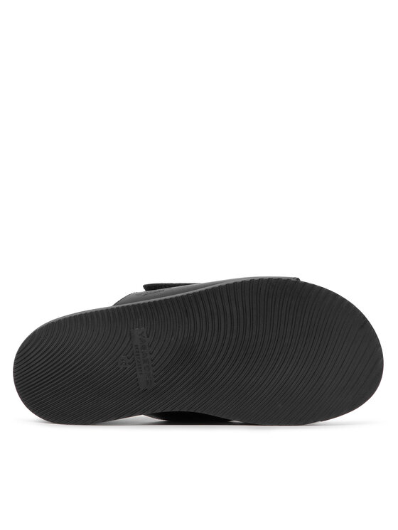 Vagabond Shoemakers Vagabond Natikače Seth 5390-101-20 Crna