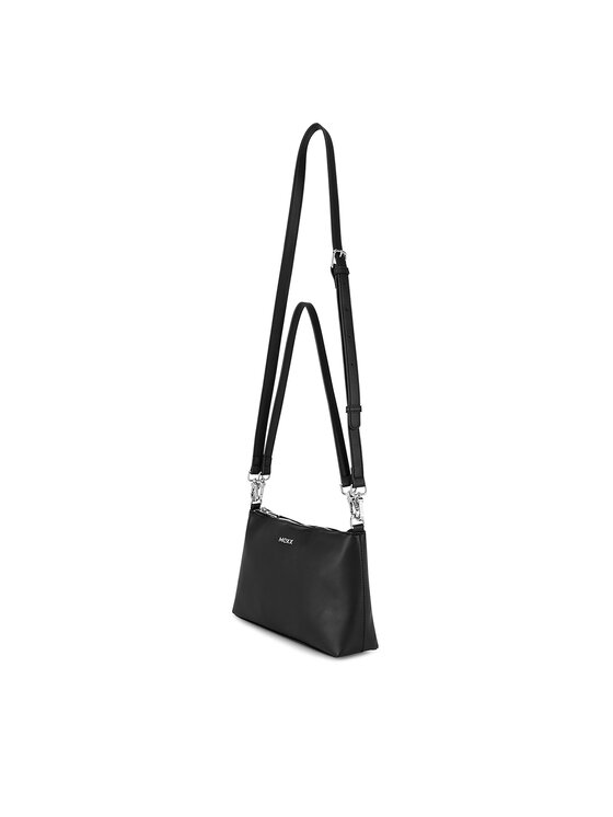 MEXX MEXX Дамска чанта MEXX-B-020-06 Черен