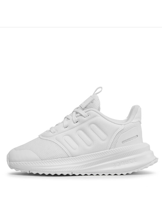 adidas Sneakersy X_Plrphase IF2761 Biały | Modivo.pl