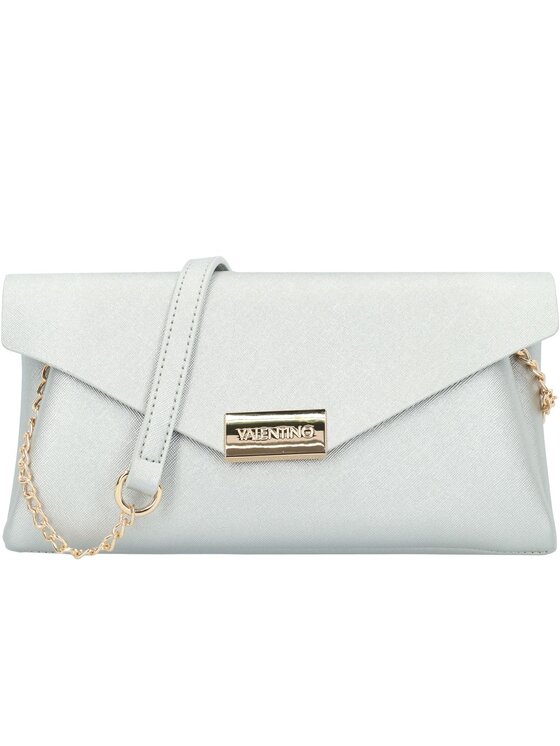 Valentino Valentino Torebka 208194 Srebrny