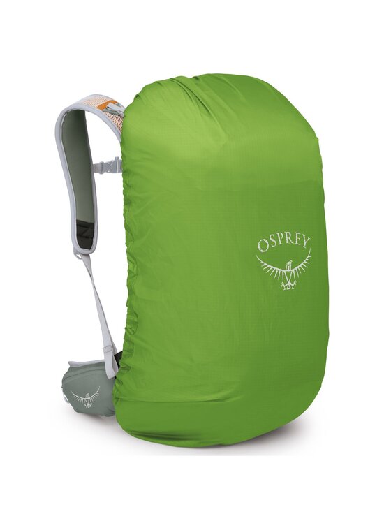 Osprey Osprey Plecak 278274 Zielony