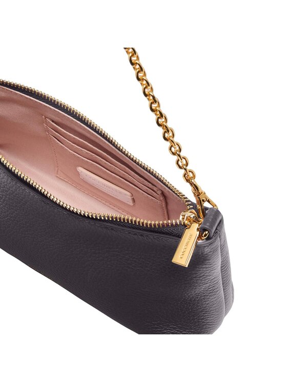 Coccinelle Coccinelle Borsetta Aura 1 Viola