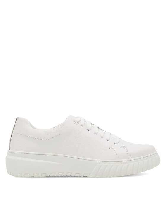 Lasocki Lasocki Sneakers ARC-MALIA-01 Alb