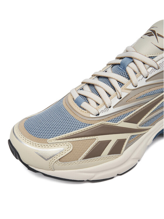 Reebok Reebok Αθλητικά EO-PREMIER ROAD 1000 100271955 W Μπεζ