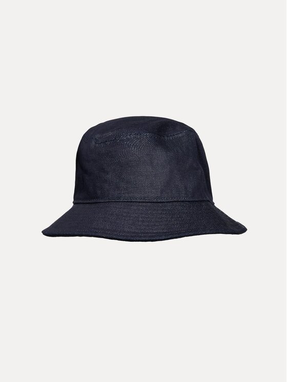 La Mania La Mania Cappello REEF Blu scuro