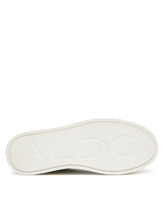 Aldo Aldo Tossud Clovver 13984900 Sinine