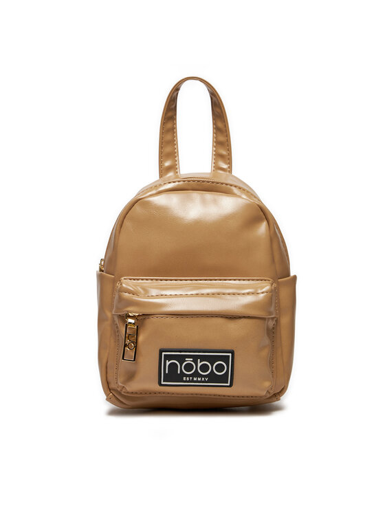 Rucsac Nobo BAGR050-K015 Bej