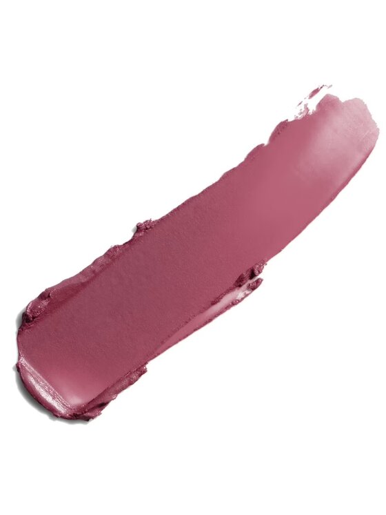 Clinique Clinique Dramatically Different Lipstick Pomadka 44 Raspberry Glace
