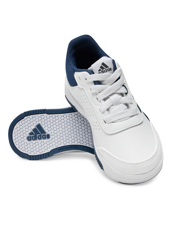 adidas adidas Sneakersy Tensaur Sport 2.0 IF1723 Biały