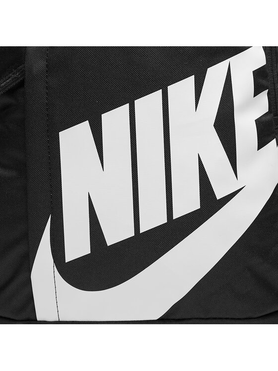 Nike Nike Plecak DD0559 010 Czarny