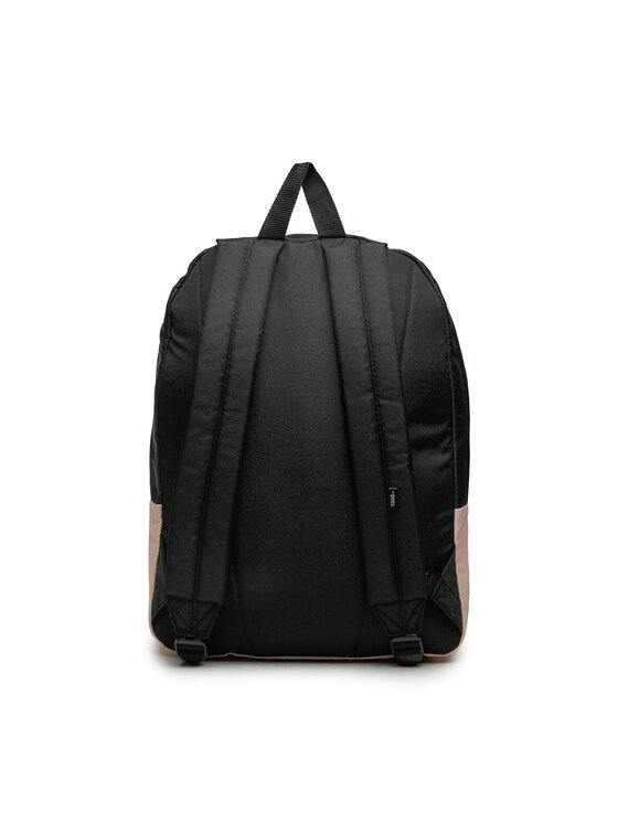Vans Rucsac Wm Realm Backpack VN0A3UI6N4N1 Colorat | Modivo.ro